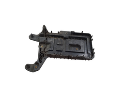 Suporte Caixa Bateria Audi Q3 2014/2018