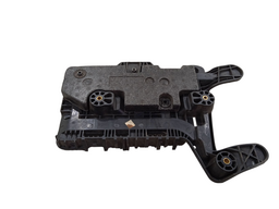 SUPORTE CAIXA BATERIA AUDI Q3 2014/2018