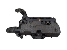 SUPORTE CAIXA BATERIA AUDI Q3 2014/2018