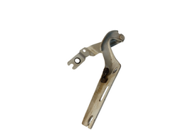 DOBRADIÇA ESQUERDA CAPO DIANTEIRO POLO VIRTUS NIVUS 2018