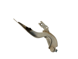 DOBRADIÇA ESQUERDA CAPO DIANTEIRO POLO VIRTUS NIVUS 2018