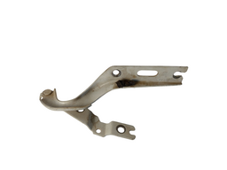 DOBRADIÇA ESQUERDA CAPO DIANTEIRO POLO VIRTUS NIVUS 2018