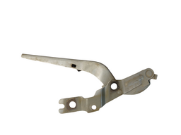 DOBRADIÇA ESQUERDA CAPO DIANTEIRO POLO VIRTUS NIVUS 2018