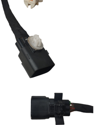 CHICOTE BICO INJETOR CHERY TIGGO 5, 7 1.5 2019 A 2022