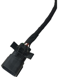 CHICOTE BICO INJETOR CHERY TIGGO 5, 7 1.5 2019 A 2022