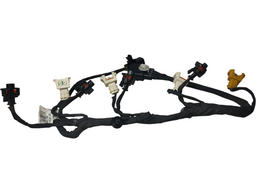 CHICOTE BICO INJETOR CHERY TIGGO 5, 7 1.5 2019 A 2022