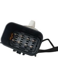 CHICOTE BICO INJETOR CHERY TIGGO 5, 7 1.5 2019 A 2022