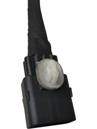 CHICOTE BICO INJETOR CHERY TIGGO 5, 7 1.5 2019 A 2022