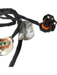 CHICOTE BICO INJETOR CHERY TIGGO 5, 7 1.5 2019 A 2022