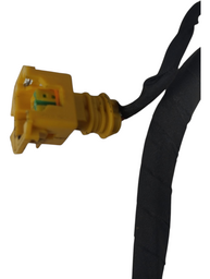 CHICOTE BICO INJETOR CHERY TIGGO 5, 7 1.5 2019 A 2022