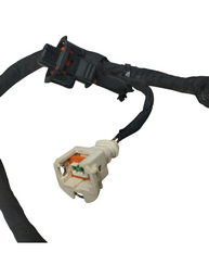 CHICOTE BICO INJETOR CHERY TIGGO 5, 7 1.5 2019 A 2022