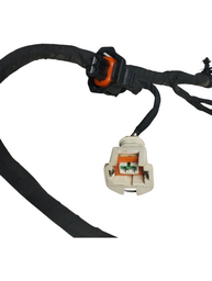 CHICOTE BICO INJETOR CHERY TIGGO 5, 7 1.5 2019 A 2022