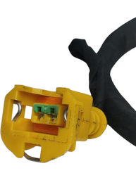 CHICOTE BICO INJETOR CHERY TIGGO 5, 7 1.5 2019 A 2022