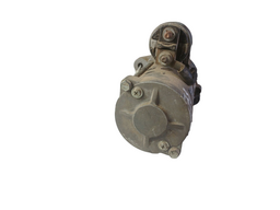 MOTOR PARTIDA ARRANQUE L200 PAJERO H100 2.5 1995 A 2004