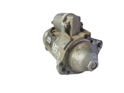 MOTOR PARTIDA ARRANQUE L200 PAJERO H100 2.5 1995 A 2004