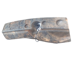 ABSORVEDOR PARA-CHOQUE LADO ESQUERDO FIAT SIENA PALIO 2009