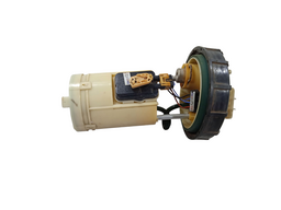 BOMBA COMBUSTÍVEL AGILE CELTA PRISMA CORSA 2005/ FLEX