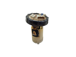 BOMBA COMBUSTÍVEL AGILE CELTA PRISMA CORSA 2005/ FLEX