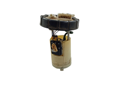 BOMBA COMBUSTÍVEL AGILE CELTA PRISMA CORSA 2005/ FLEX