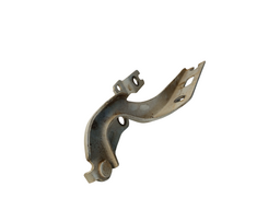 DOBRADIÇA DIREITA CAPO DIANTEIRO POLO VIRTUS NIVUS 2018