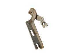 DOBRADIÇA DIREITA CAPO DIANTEIRO POLO VIRTUS NIVUS 2018