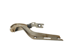 DOBRADIÇA DIREITA CAPO DIANTEIRO POLO VIRTUS NIVUS 2018