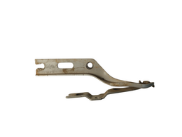 Dobradiça Direita Capo Dianteiro Polo Virtus Nivus 2018