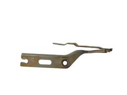 DOBRADIÇA DIREITA CAPO DIANTEIRO POLO VIRTUS NIVUS 2018