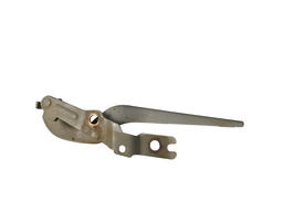 DOBRADIÇA DIREITA CAPO DIANTEIRO POLO VIRTUS NIVUS 2018