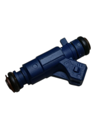 BICO INJET SANDERO LOGAN CLIO MARCH 1.0 16V FLEX 0280156296