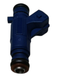 BICO INJET SANDERO LOGAN CLIO MARCH 1.0 16V FLEX 0280156296