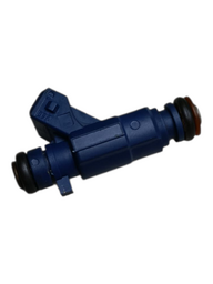 BICO INJET SANDERO LOGAN CLIO MARCH 1.0 16V FLEX 0280156296