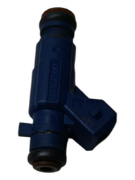 BICO INJET SANDERO LOGAN CLIO MARCH 1.0 16V FLEX 0280156296