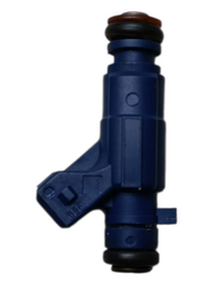 BICO INJET SANDERO LOGAN CLIO MARCH 1.0 16V FLEX 0280156296