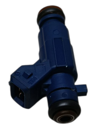 BICO INJET SANDERO LOGAN CLIO MARCH 1.0 16V FLEX 0280156296