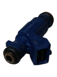 BICO INJET SANDERO LOGAN CLIO MARCH 1.0 16V FLEX 0280156296