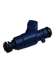 BICO INJET SANDERO LOGAN CLIO MARCH 1.0 16V FLEX 0280156296