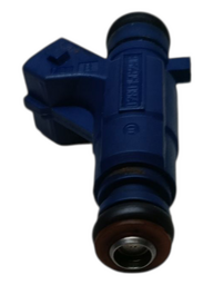 BICO INJET SANDERO LOGAN CLIO MARCH 1.0 16V FLEX 0280156296