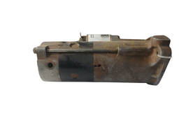 MOTOR PARTIDA ARRANQUE L200 TRITON PAJERO FULL 3.2/2.8 