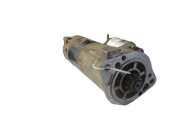 MOTOR PARTIDA ARRANQUE L200 TRITON PAJERO FULL 3.2/2.8 