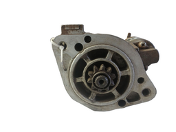 MOTOR PARTIDA ARRANQUE L200 TRITON PAJERO FULL 3.2/2.8 