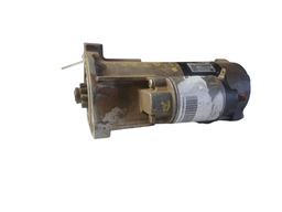 MOTOR PARTIDA ARRANQUE L200 TRITON PAJERO FULL 3.2/2.8 