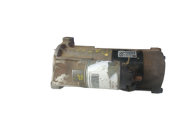 MOTOR PARTIDA ARRANQUE L200 TRITON PAJERO FULL 3.2/2.8 