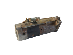 Motor Partida Arranque L200 Triton Pajero Full 3.2/2.8 