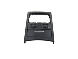 CINZEIRO TRASEIRO BMW 320I AUT 2008/2012