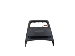 CINZEIRO TRASEIRO BMW 320I AUT 2008/2012