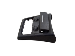 CINZEIRO TRASEIRO BMW 320I AUT 2008/2012