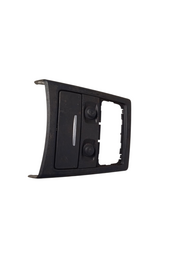 CINZEIRO TRASEIRO BMW 320I AUT 2008/2012