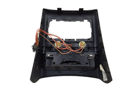 CINZEIRO TRASEIRO BMW 320I AUT 2008/2012