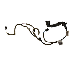 CHICOTE PORTA DIANTEIRA DIREITA GOL G8 2017/2021